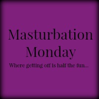Expanding Thoughts (excerpt from “Lucy”) – #MasturbationMondayEventually