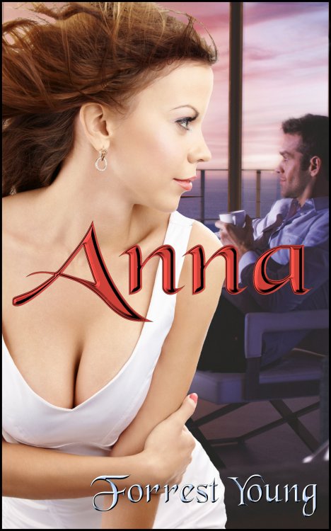 Center Of Attention (excerpt from “Anna”) – #MasturbationMondayOn last week’s entry for MasturbationMonday, I focused on “Anna” and her late-night exploration of her newly discovered desires. This week I focus on the scene which led up to